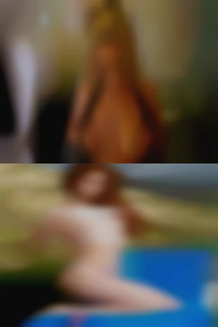 Dick loving sex married wife swap.