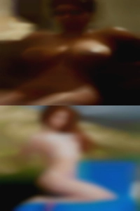 Dyersburg horny girl NSA women for sex.
