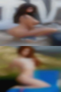 Guys sluts beating nude girls.