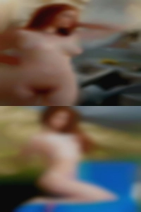 Hey hows girls fucking you lot??