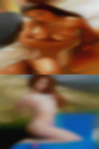 Hog pussy naked local girls.