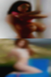Ideally women sexy horny high sex drive.