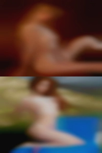 Mature couples horny kinky sex.
