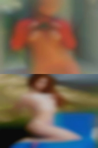 Milf in slut wife Port free sex with Lavaca.