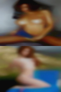 Sex notice mature local swingers women.