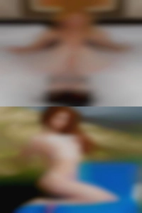 Swinger Southwest bi-couples dating men Ohio.