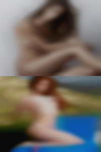 Tender with club swinger adult touch.