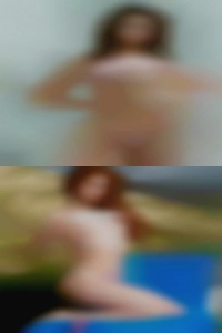 USA dogging casting swinger girls.