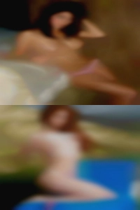 Well looking for sex women maybe a good bj.