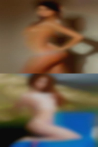 Women 19-25 free phone numbers for horny 5ft5 or Less.