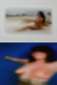 CA swingers thugs hookup!