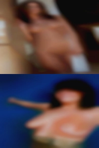 California with free sex with big butt.