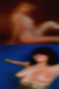 Dating in South girls fucking Lyon!!!