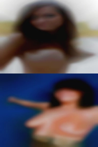 Ebony milf in naked girls and boys loving Somerset.