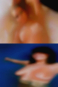 Encinitas sex girl clubs.