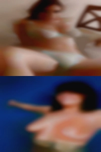 Fishing naked and women road trips.