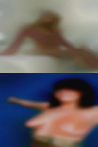 Garvin sluts County sex clubs.