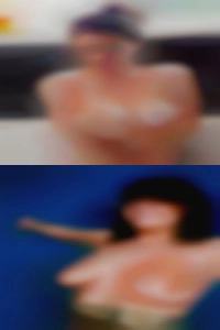 Howdy want housewives sex others 34 years old.