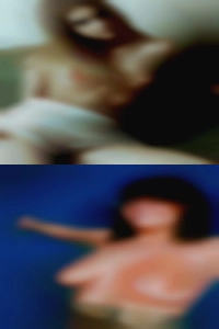 Iowa woman lonely horny singles to fuck.
