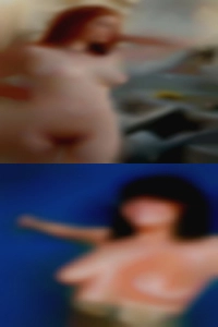 Lowell nude fucking home girls.