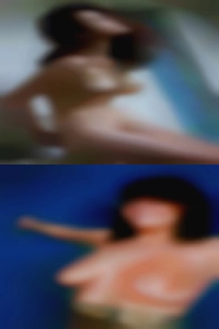 Menominee freaky girls that naked want fuck woman!