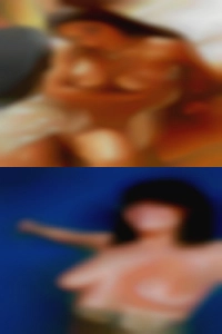 Mexico sex dating horny site.