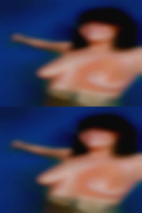 NY swinger women phone numbers.