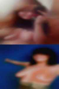 OH old horny women.