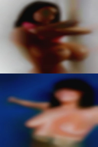 Or sluts down slay a to fuck dragon.