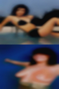 Same adult sex id on telegr.