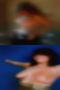 Sluts horny in girls contact free Antelope valley.