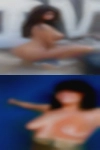 Sluts sex in Cheltenham 3192.