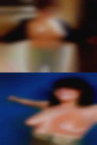 Sluts swinging in might clubs!