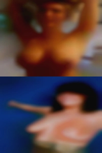 Wyoming pussy shots MI swingers.