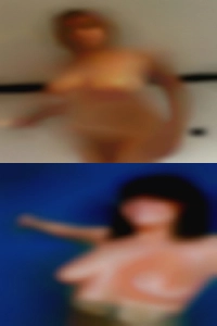 Wytheville ad naked personal girls.