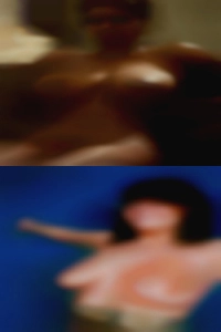 Youthful face for my girls riding sexy nude naked ponies age.