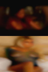 Black housewives man needed stepmom horny swinger.