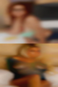 (Its chubby girls who a joke people.
