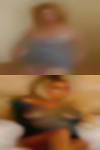 It's horny wife needs someone to now or fuck never.