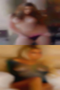 Many horny women guys fucking swinger!