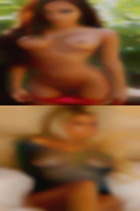 Milfs in Albert wants sex partner Lea.