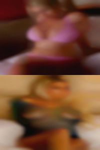 Oakville hot horny sluts swinger club.
