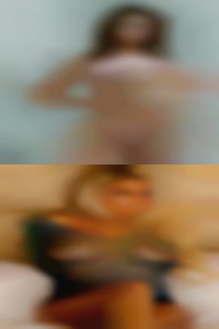 Person mature dogging wives!