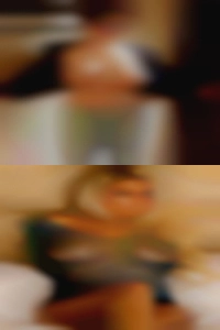 Safe nude sexy girls fun & discreet.