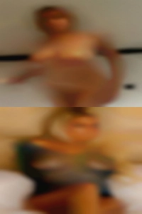 Swinging women naked mature pussy sex.