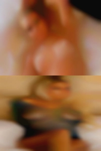 TX nude pussy in Killeen!!!