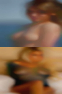 Woman and dogging milfs tales.