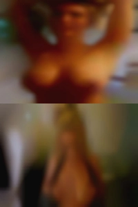 30+ local open pussy and friendly.