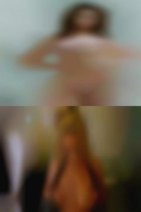 Chat sexy horny women in Troy.