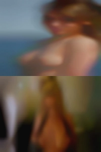 Deer sex married women stands naked girls.